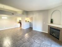 More Details about MLS # 2467811 : 7885 WEST FLAMINGO ROAD 2162