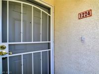 More Details about MLS # 2467872 : 698 SOUTH RACETRACK ROAD 1224