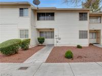 Primary Photo for MLS#: 2467908