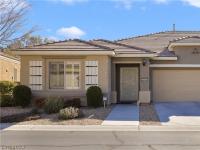 More Details about MLS # 2467921 : 2444 SKY WATCHER STREET