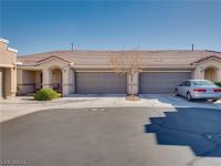 More Details about MLS # 2467926 : 8546 LITTLE FOX STREET
