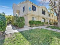 More Details about MLS # 2467931 : 5155 WEST TROPICANA AVENUE 1088