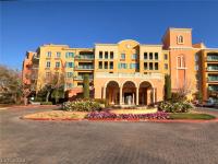 Primary Photo for MLS#: 2467996