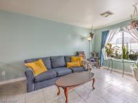 More Details about MLS # 2468164 : 2143 SLEEPY COURT
