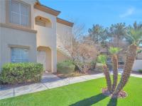 More Details about MLS # 2468180 : 3400 CABANA DRIVE 1047