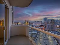 Primary Photo for MLS#: 2468182