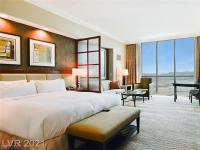 Primary Photo for MLS#: 2468321