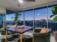 More Details about MLS # 2468394 : 3111 BEL AIR DRIVE 11A