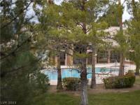 More Details about MLS # 2468447 : 1150 NORTH BUFFALO DRIVE 2081