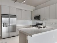 Primary Photo for MLS#: 2468450