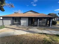 More Details about MLS # 2468491 : 3521 MERCURY STREET C