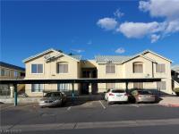 More Details about MLS # 2468503 : 4200 ODOUL AVENUE 202