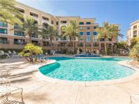 Primary Photo for MLS#: 2468515
