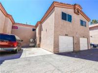 More Details about MLS # 2468551 : 1727 NORTH LAMONT STREET