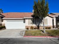 More Details about MLS # 2468564 : 1712 PACIFIC SANDSTONE PLACE