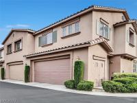 More Details about MLS # 2468756 : 11518 BELMONT LAKE DRIVE 105