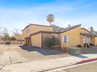 More Details about MLS # 2468770 : 1433 SANTA ANITA DRIVE B