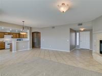 More Details about MLS # 2468810 : 10809 GARDEN MIST DRIVE 2055