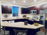 More Details about MLS # 2468829 : 8255 SOUTH LAS VEGAS BOULEVARD 1022
