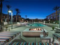 Primary Photo for MLS#: 2468905