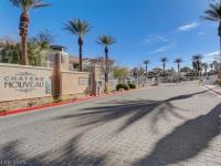 Primary Photo for MLS#: 2468965