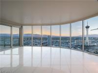More Details about MLS # 2468979 : 222 KAREN AVENUE 4308