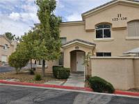 More Details about MLS # 2469003 : 3950 SOUTH SANDHILL ROAD 136