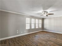 More Details about MLS # 2469054 : 2080 KAREN AVENUE 51