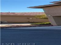 More Details about MLS # 2469095 : 393 BLANCA SPRINGS DRIVE