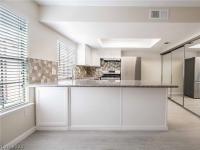 More Details about MLS # 2469207 : 5907 LAREDO STREET