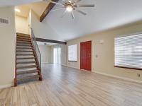 More Details about MLS # 2469218 : 4508 BUENA VISTA DRIVE