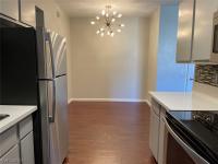 More Details about MLS # 2469225 : 231 HORIZON RIDGE PARKWAY 811