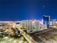 Primary Photo for MLS#: 2469268