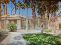 More Details about MLS # 2469322 : 6879 TAMARUS STREET 104