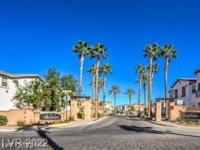 More Details about MLS # 2469355 : 50 AURA DE BLANCO STREET 1102