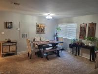 More Details about MLS # 2469484 : 5062 SOUTH RAINBOW BOULEVARD 105