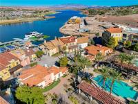 More Details about MLS # 2469501 : 30 STRADA DI VILLAGGIO 170