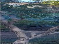 More Details about MLS # 2469591 : 40 LUCE DEL SOLE 2