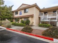 More Details about MLS # 2469700 : 2851 SOUTH VALLEY VIEW BOULEVARD 2160