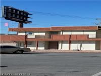 Primary Photo for MLS#: 2469771