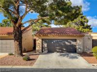 More Details about MLS # 2469807 : 1838 CAMINO VERDE LANE