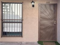 More Details about MLS # 2469809 : 4300 NORTH LAMONT STREET 290