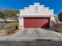 More Details about MLS # 2469842 : 10358 MADAGASCAR PALM STREET