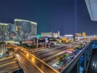 More Details about MLS # 2469875 : 4471 DEAN MARTIN DRIVE 1707
