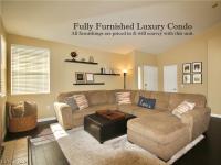Primary Photo for MLS#: 2469898