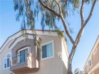 More Details about MLS # 2469951 : 1066 CRYER COURT 2