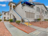 More Details about MLS # 2469962 : 3425 EAST RUSSELL ROAD 101