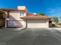 More Details about MLS # 2470013 : 3617 LAGUNA DEL SOL DRIVE