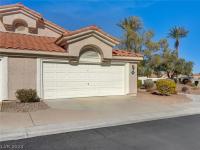 More Details about MLS # 2470152 : 505 YACHT HARBOR DRIVE