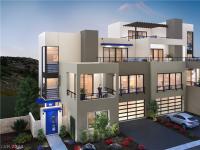 Primary Photo for MLS#: 2470229